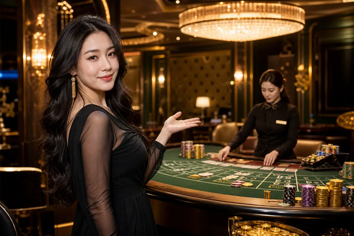 sc68