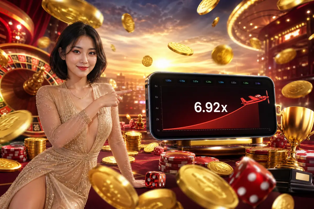 sc68