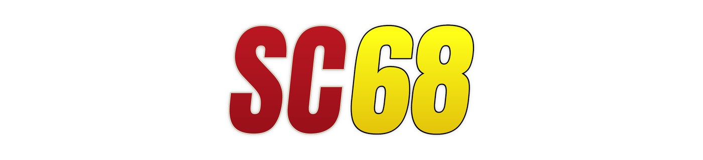 sc68